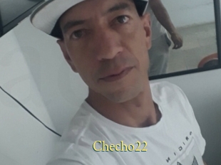 Checho22