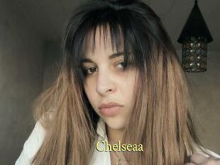 Chelseaa