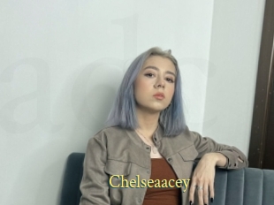 Chelseaacey