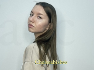 Chelseabisbee