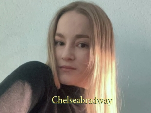 Chelseabradway
