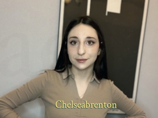 Chelseabrenton