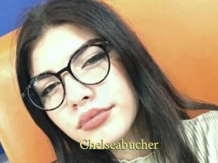Chelseabucher