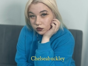 Chelseabuckley