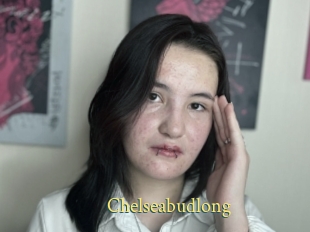 Chelseabudlong