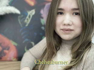 Chelseaburner