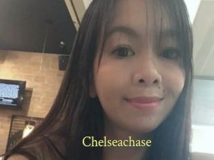 Chelseachase