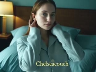 Chelseacouch