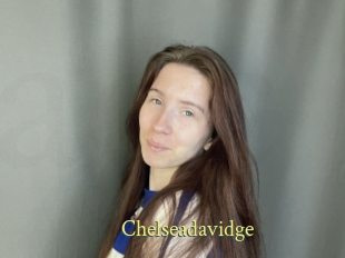 Chelseadavidge