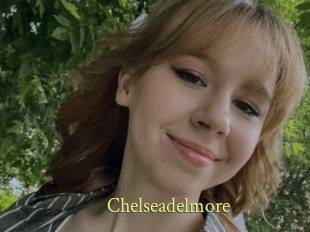 Chelseadelmore