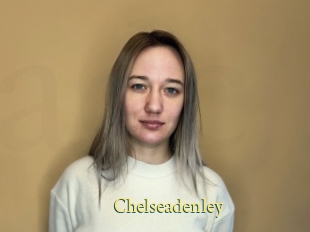 Chelseadenley