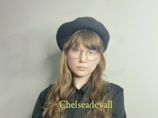 Chelseadevall