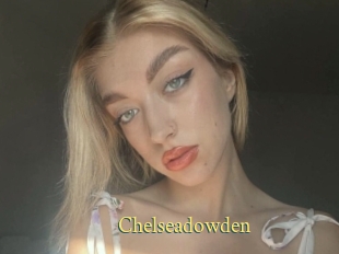 Chelseadowden