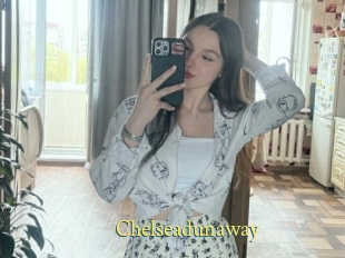 Chelseadunaway