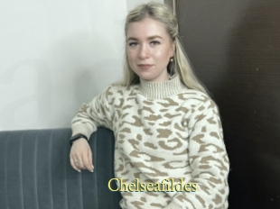 Chelseafildes