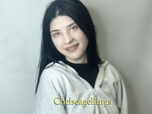 Chelseagellings