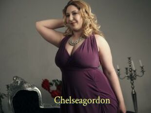 Chelseagordon