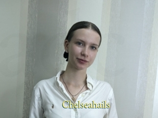 Chelseahails