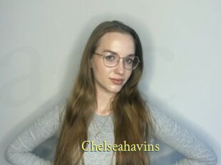 Chelseahavins