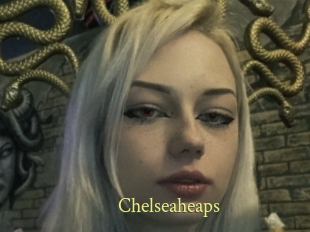 Chelseaheaps