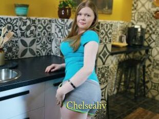 Chelsealiv