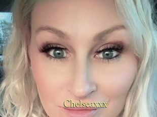 Chelseaxxx
