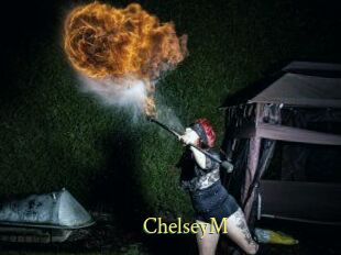 ChelseyM