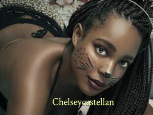 Chelseycastellan