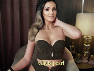 Chelsipearl