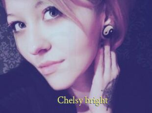 Chelsy_bright