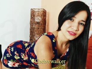 Chelsywalker