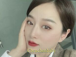 Chenchenbaby