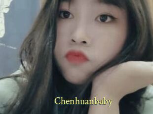 Chenhuanbaby
