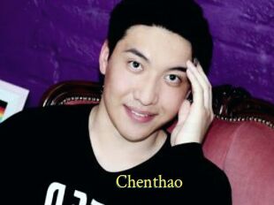 Chenthao
