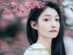 Chenypiong