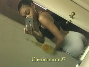 Cherieamore97
