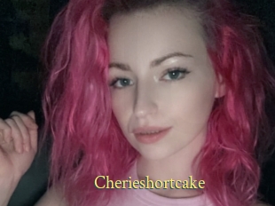 Cherieshortcake
