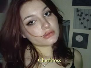 Cherilross