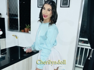 Cherilyndoll