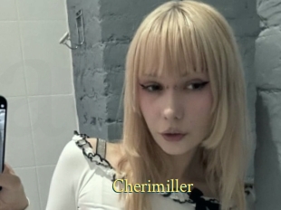 Cherimiller