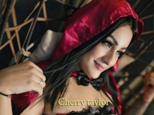 Cherry_taylor