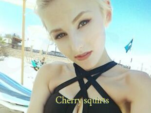Cherry_squirts