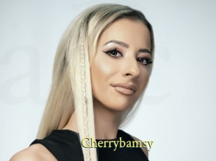 Cherrybamsy