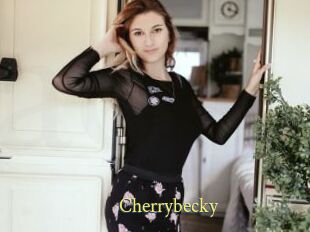 Cherrybecky