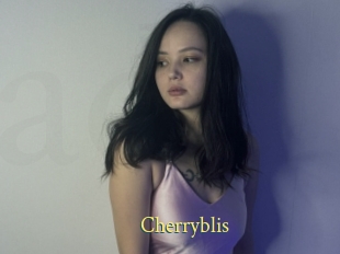 Cherryblis