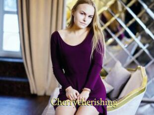 Cherrycherishing