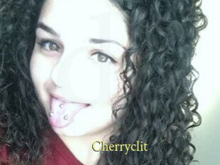 Cherryclit