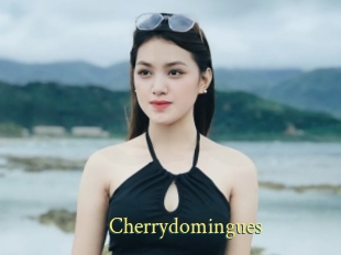Cherrydomingues