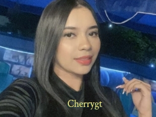 Cherrygt