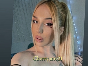Cherryjane21